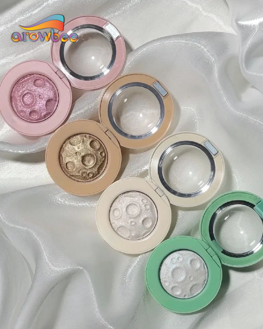 SHEGLAM Lunar Glow Highlighter