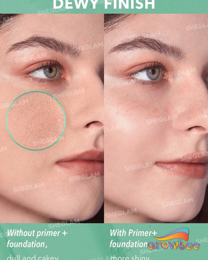 SHEGLAM Good Grip Hydrating Primer