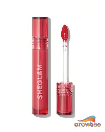 SHEGLAM Peel Talk Lip Tint