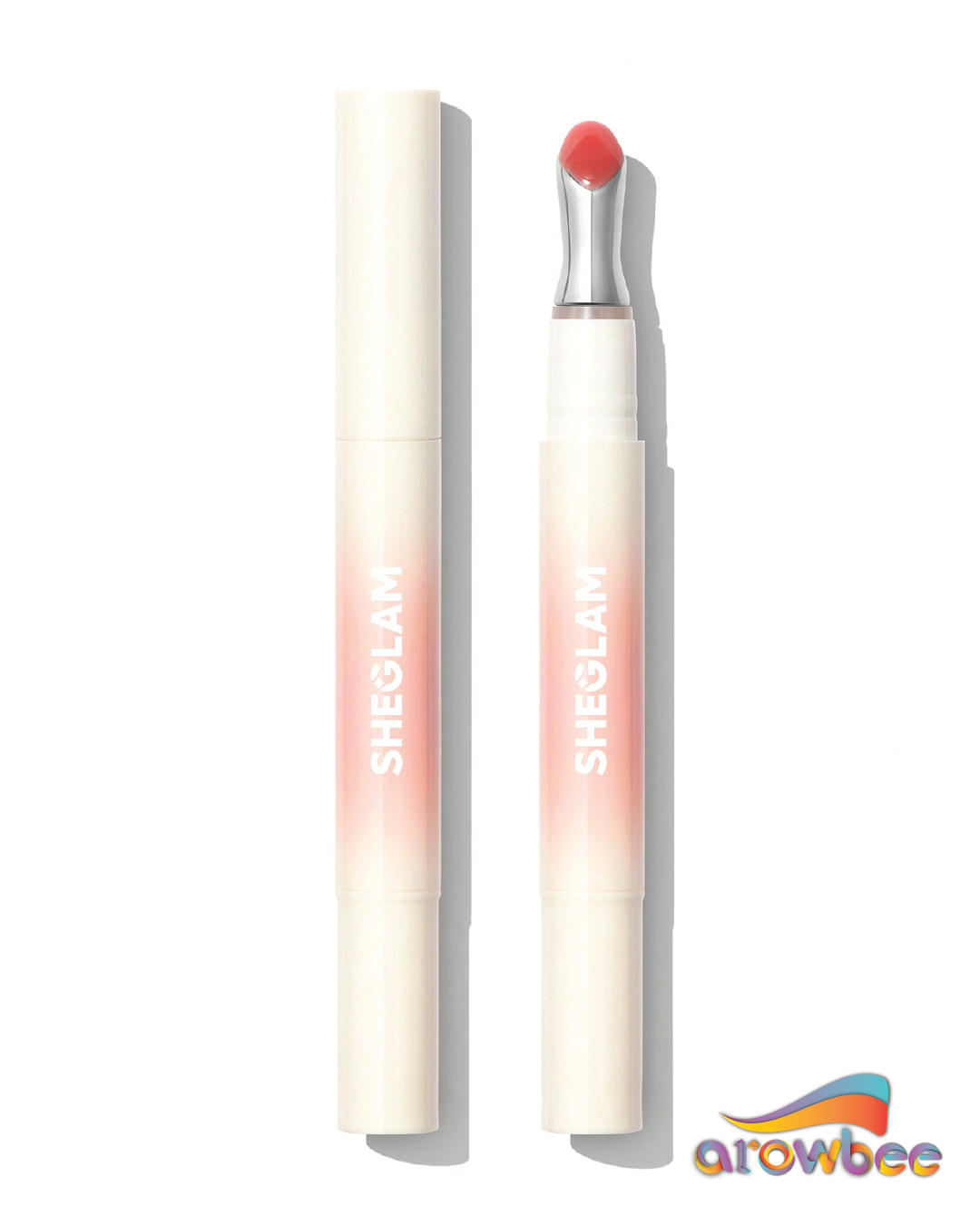 SHEGLAM Bold Booster Lip Plumper