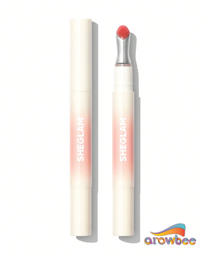 SHEGLAM Bold Booster Lip Plumper