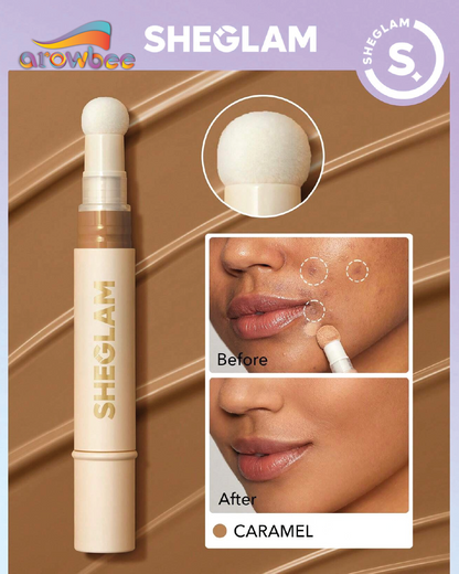 SHEGLAM Complexion Boost Concealer