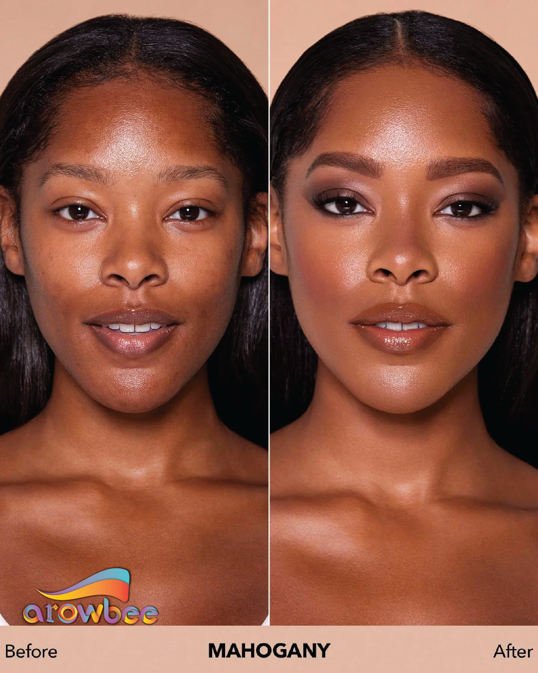 SHEGLAM Skinfinite Hydrating Foundation
