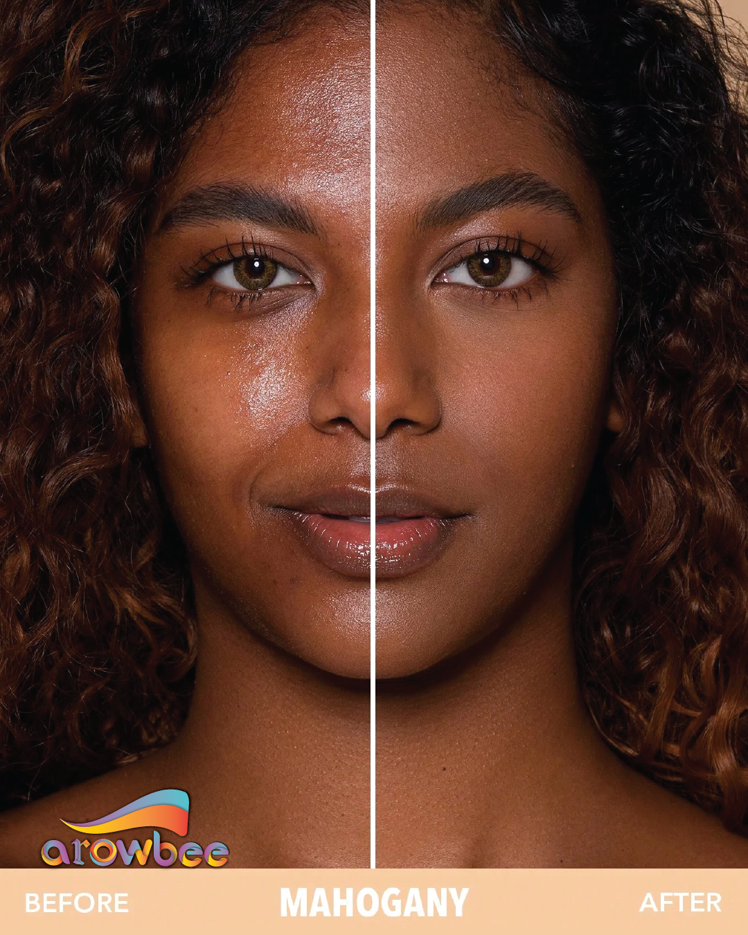 SHEGLAM Skin-Focus High Coverage Powder Foundation