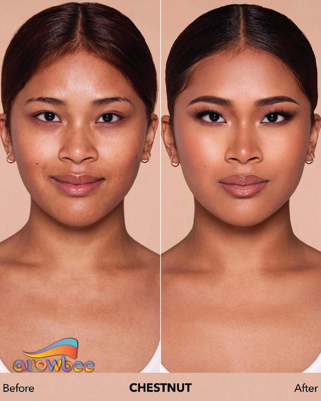 SHEGLAM Skinfinite Hydrating Foundation