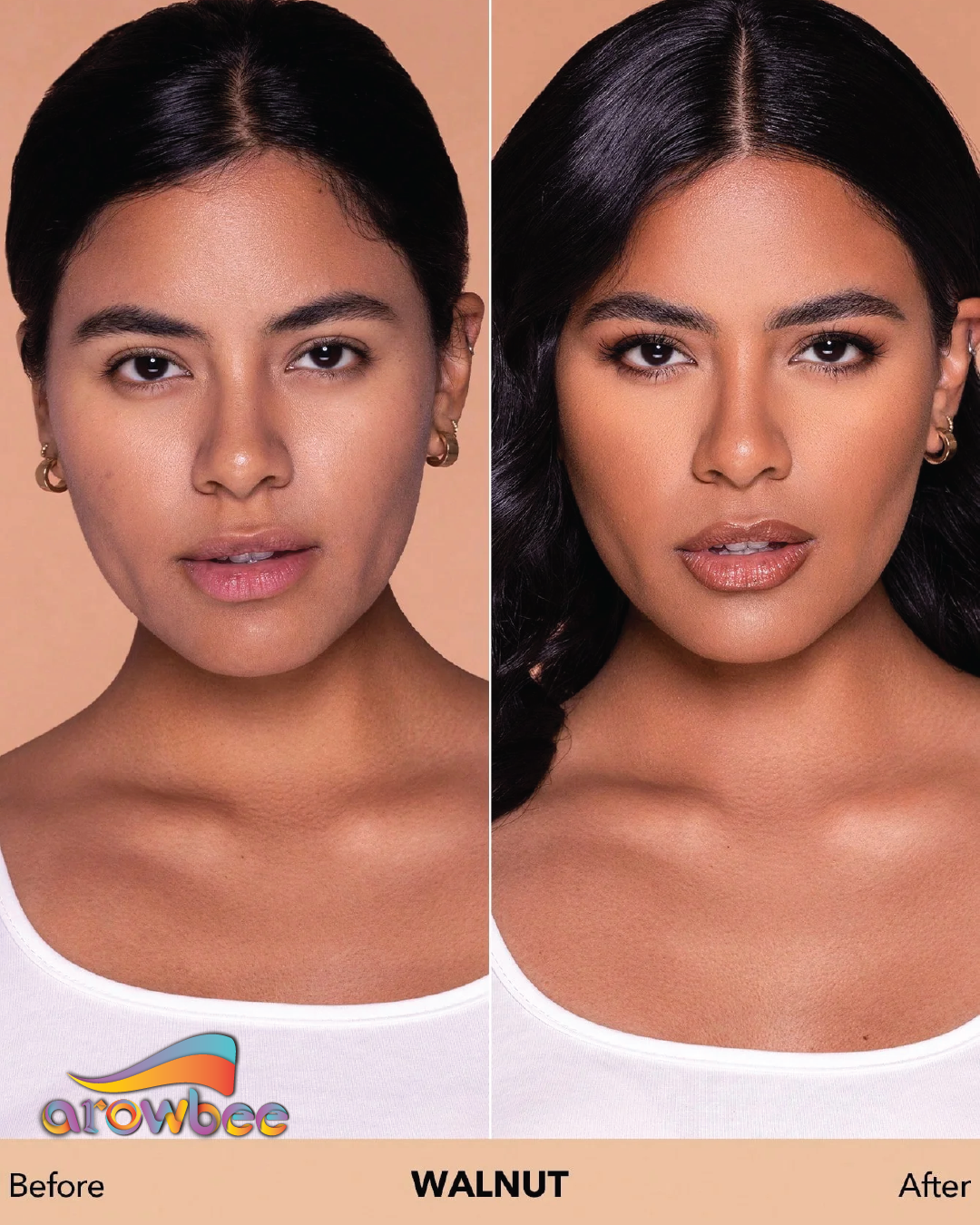 SHEGLAM Complexion Pro Long Lasting Breathable Matte Foundation