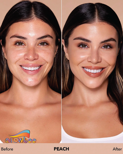 SHEGLAM Skinfinite Hydrating Foundation
