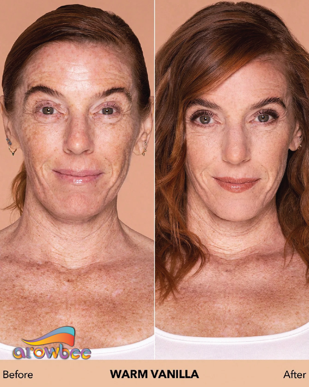 SHEGLAM Complexion Pro Long Lasting Breathable Matte Foundation