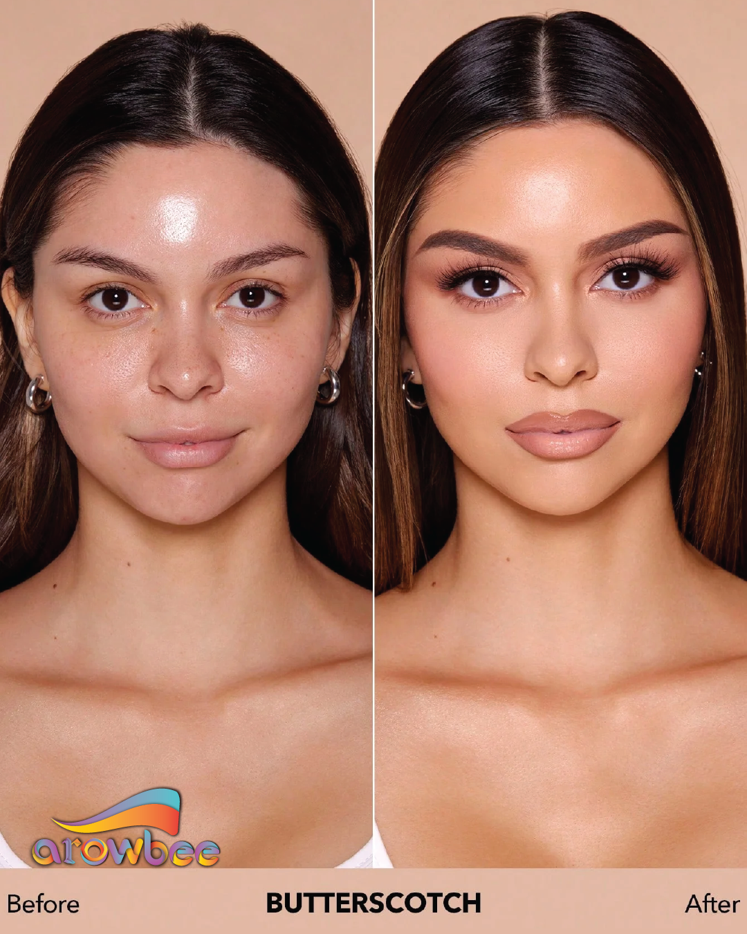 SHEGLAM Skinfinite Hydrating Foundation