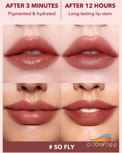 SHEGLAM Take A Hint Lip Tint