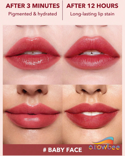SHEGLAM Take A Hint Lip Tint