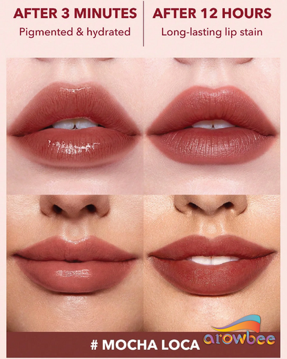 SHEGLAM Take A Hint Lip Tint