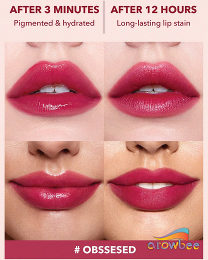 SHEGLAM Take A Hint Lip Tint