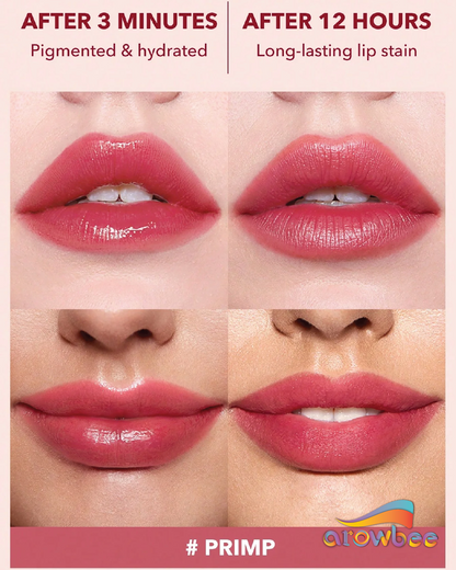 SHEGLAM Take A Hint Lip Tint