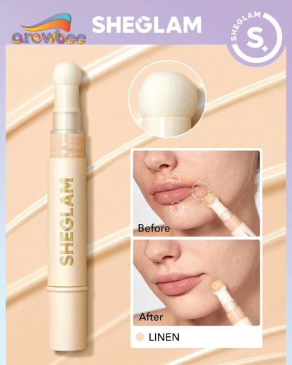 SHEGLAM Complexion Boost Concealer